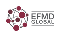 EFMD Global