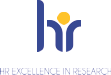 HR Excellence in Research