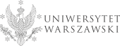 Uniwersytet Warszawski